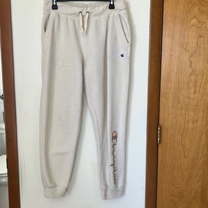 Women’s Champion Joggers